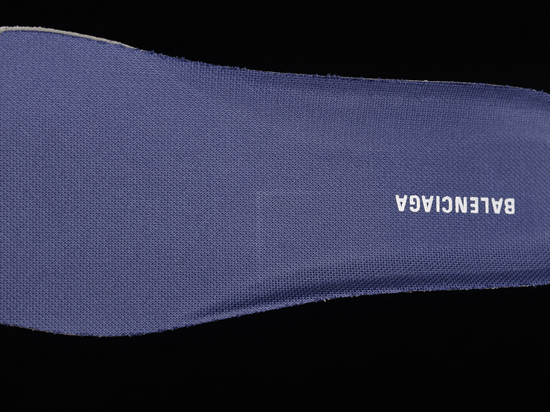 Balenciaga Runner Sneaker