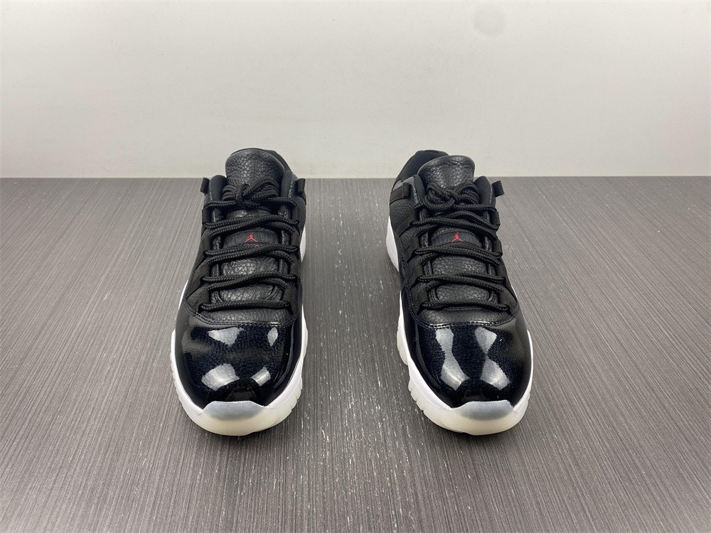 Air Jordan 11 Retro Low 