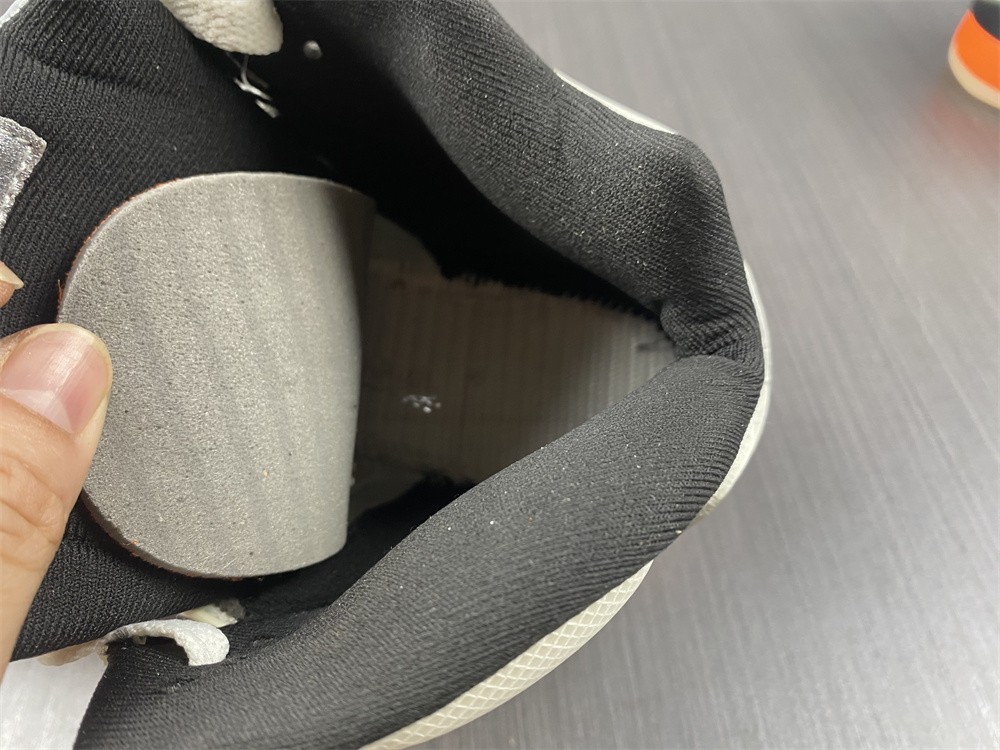 Air Jordan 5 Shattered Backboard DC1060-100