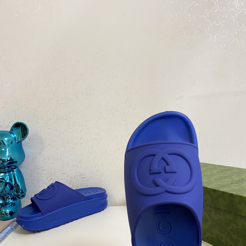 Gucci slide (EU35-EU45)