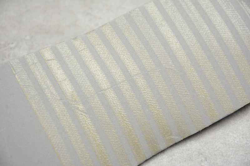 Nike Dunk Low Co.JP Samba (2020) - CZ2667-400