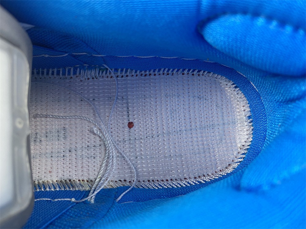 Nike SB Dunk Low Pro Bart Simpson BQ6817-602