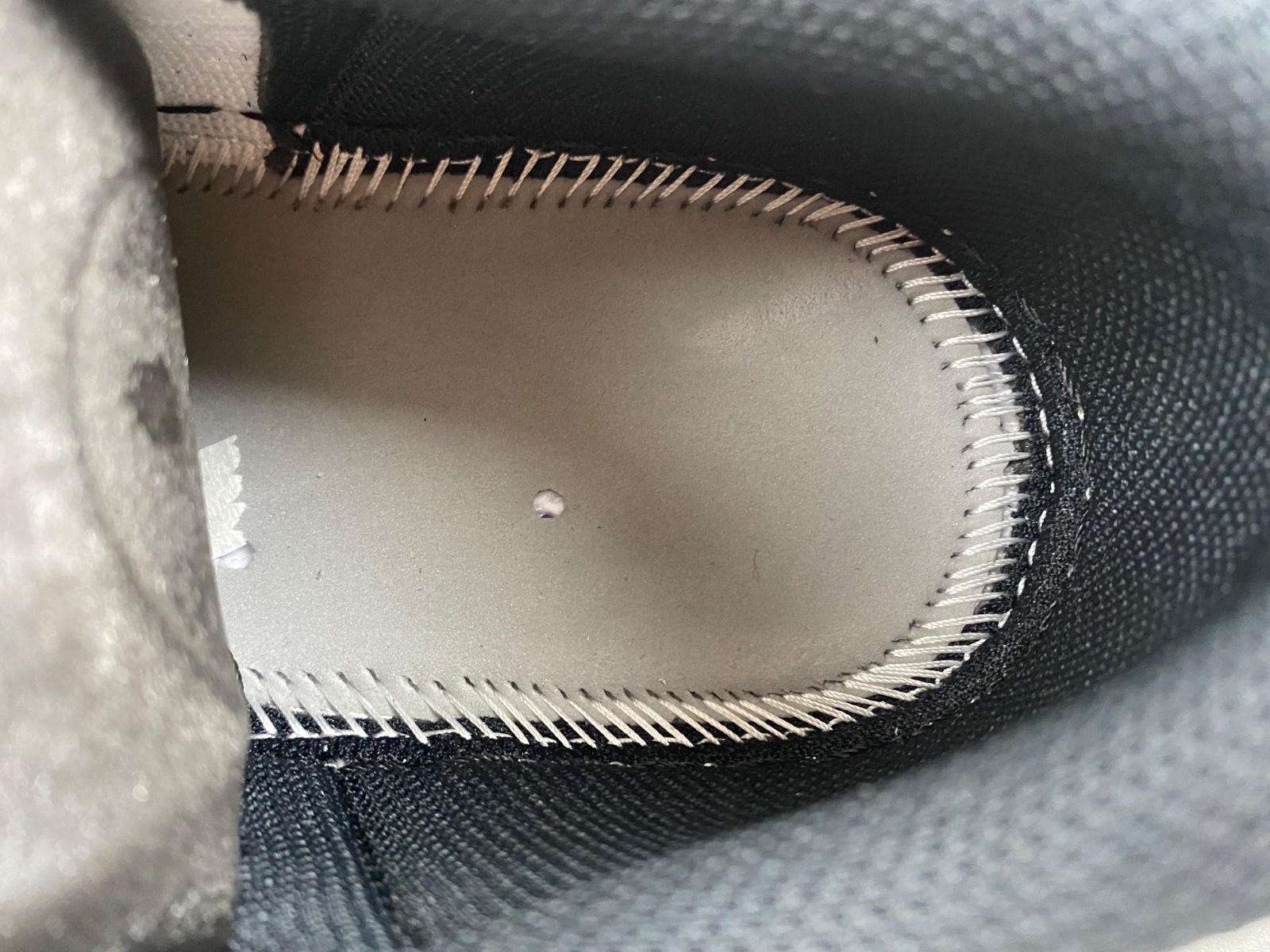 Air Jordan 1 Low OG “Mocha” CZ0790-102