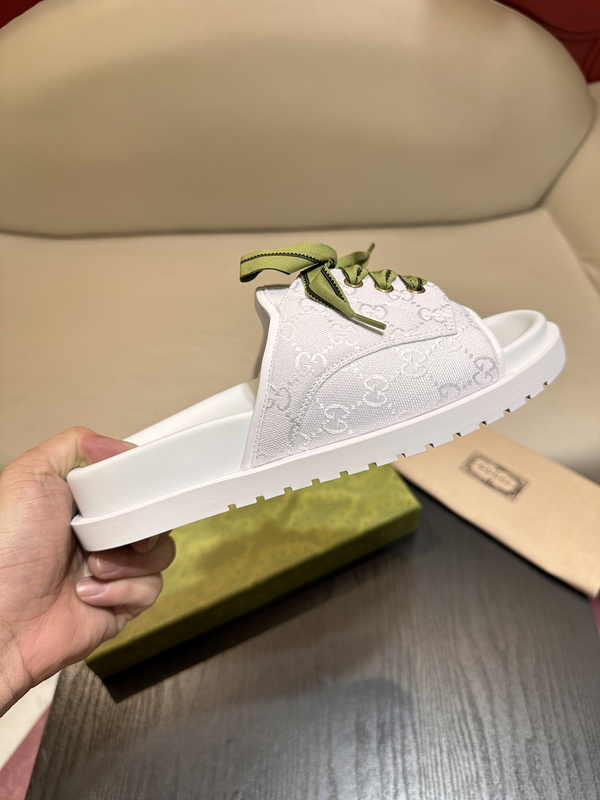 Gucci slide (EU38-EU46)