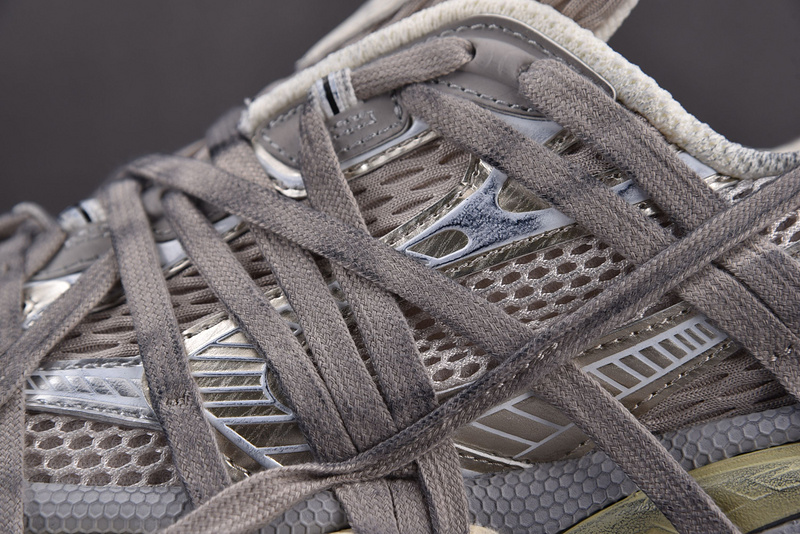 Balenciaga 3XL Sneaker