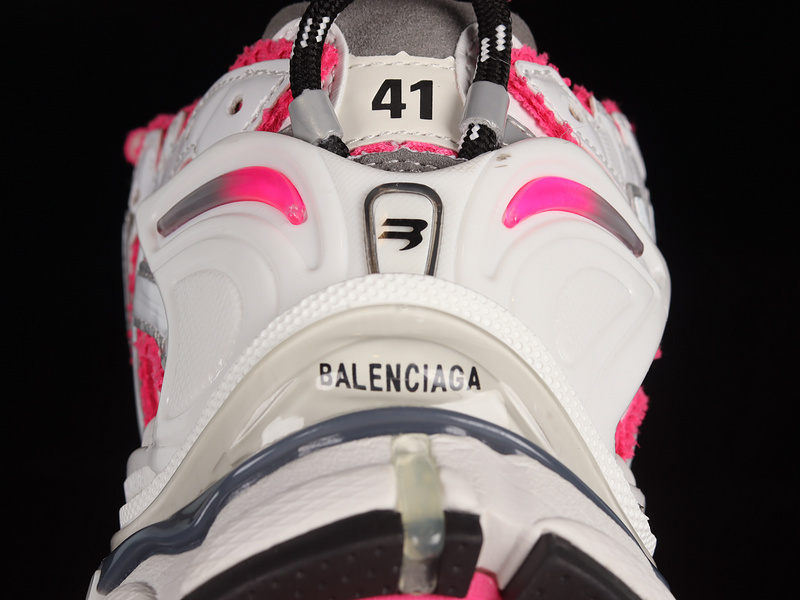 Balenciaga Runner Sneaker