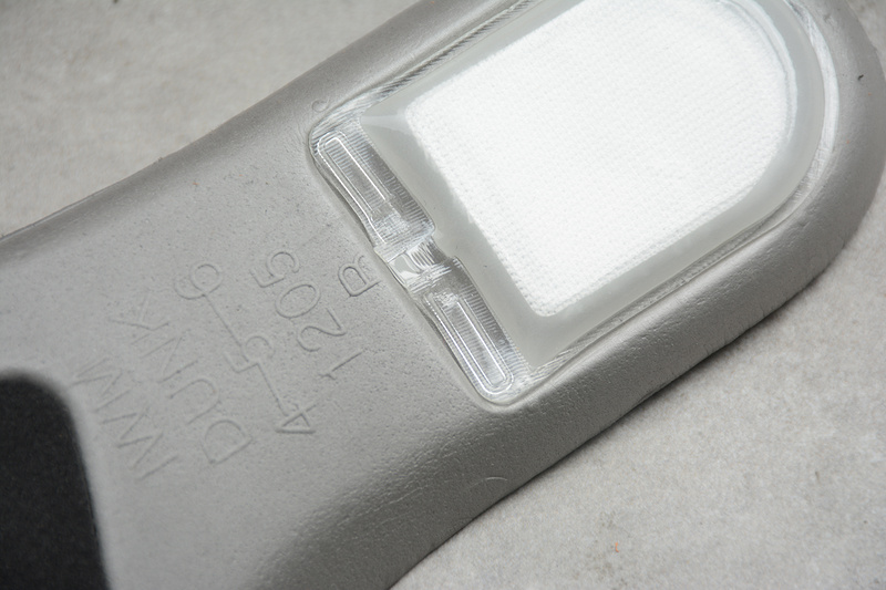 Nike Dunk Low Ceramic DA1469-001