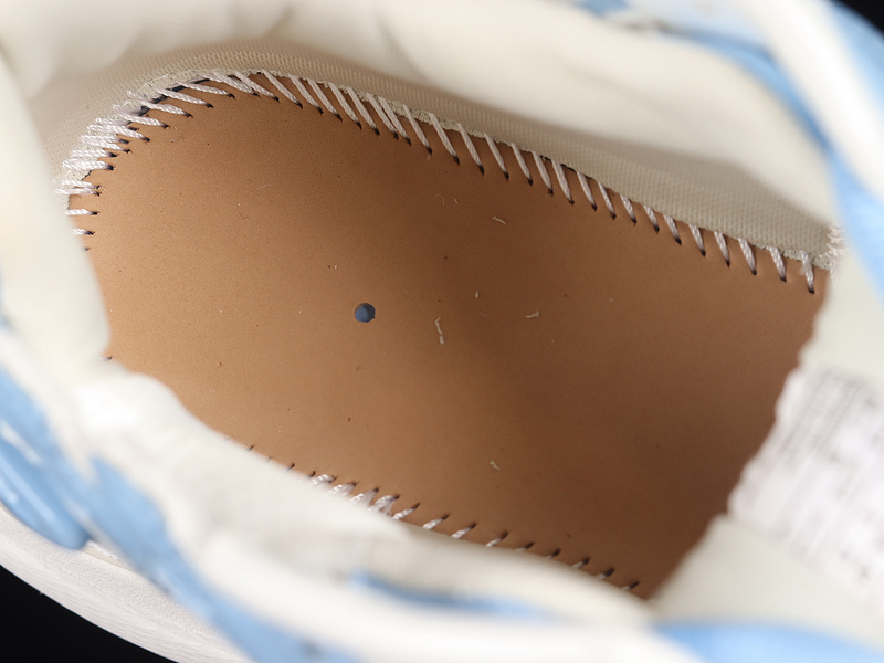 Balenciaga Runner Sneaker