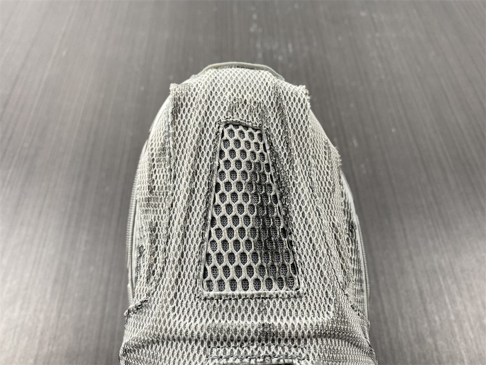 Balenciaga Phantom Sneaker