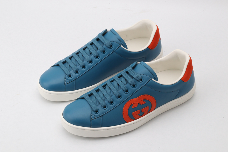 GC ACE SNEAKERS