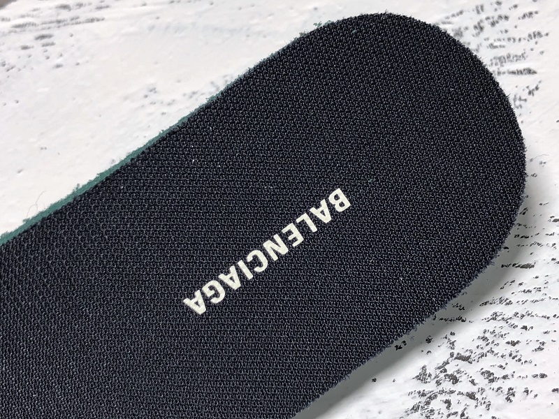 Balenciaga SPEED TRAINER