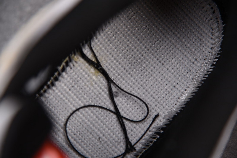 Nike SB Dunk Low Raygun Tie-Dye White - BQ6832-101