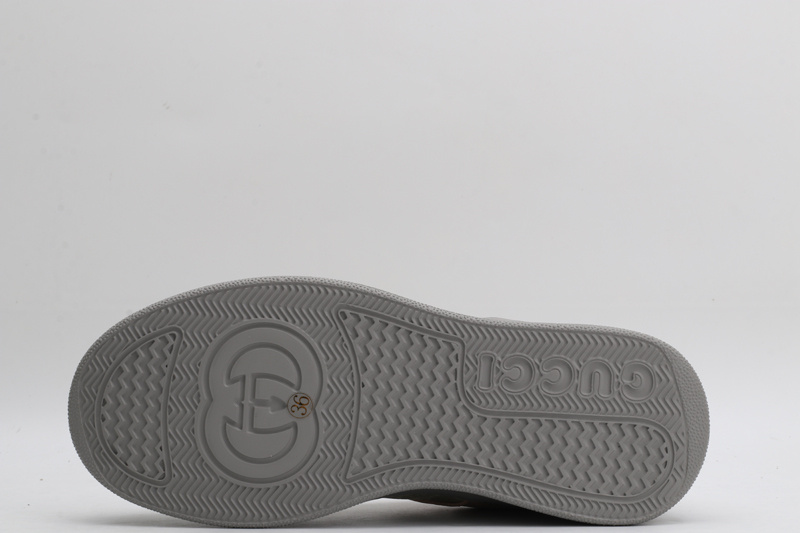 GUCCI GG SNEAKER