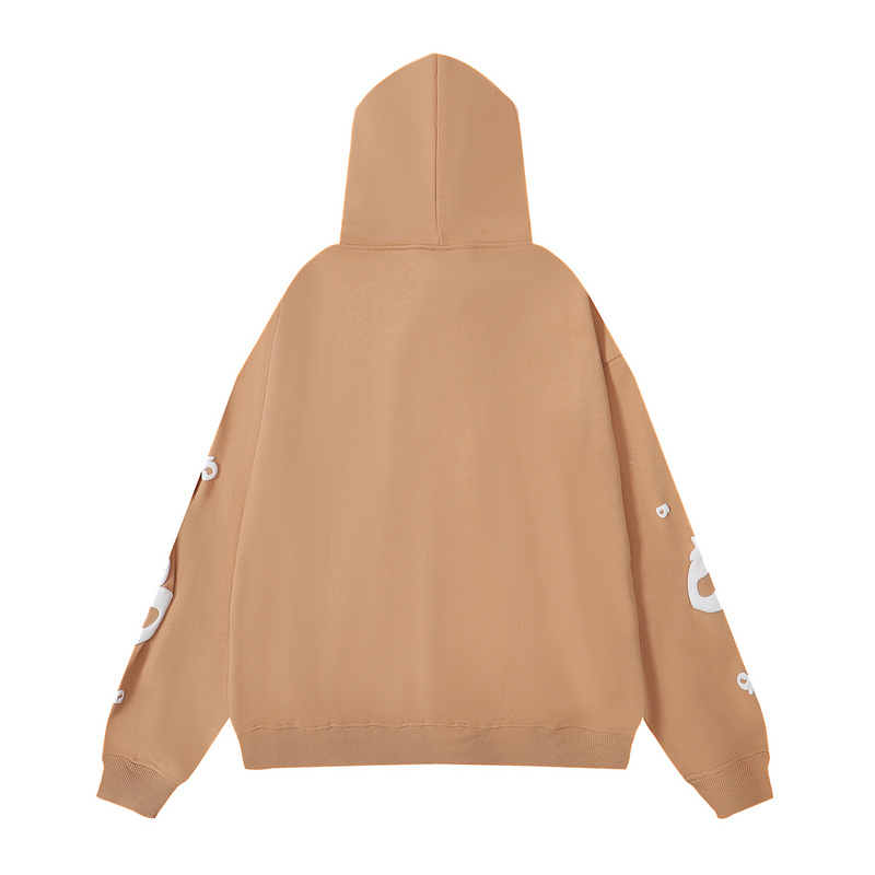 SP5der CLOTHES der-9