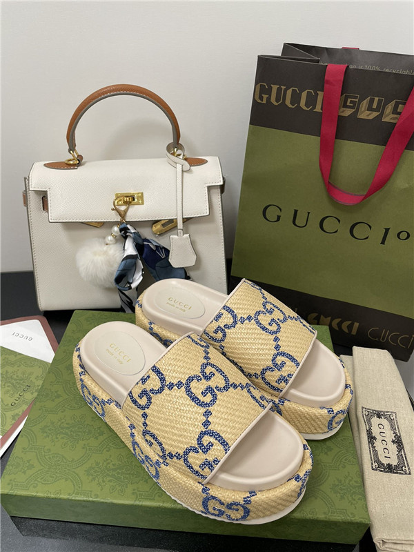 GUCCI WOMEN