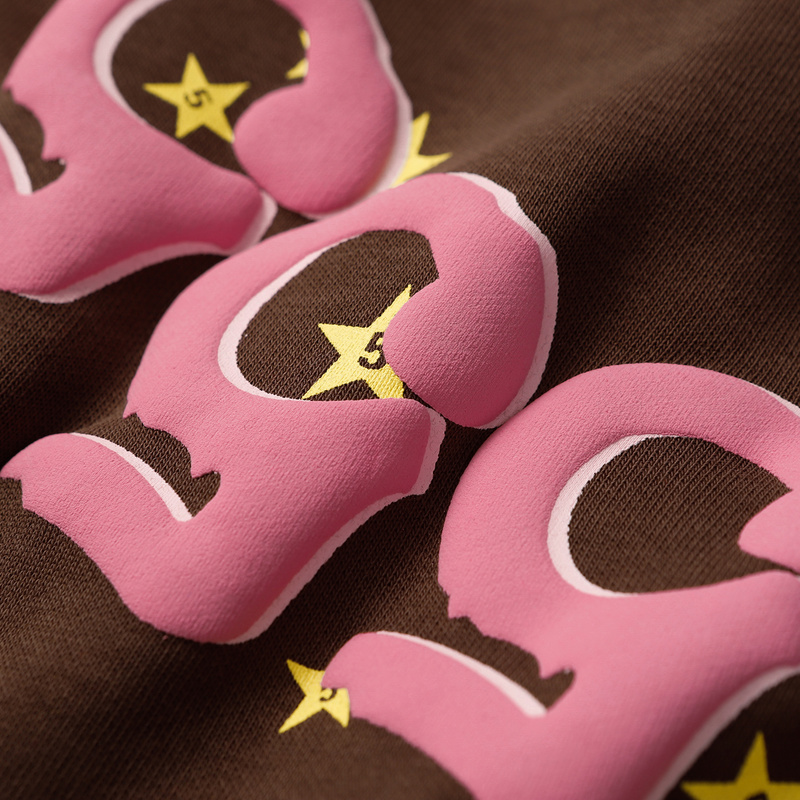 SP5der CLOTHES  der-3