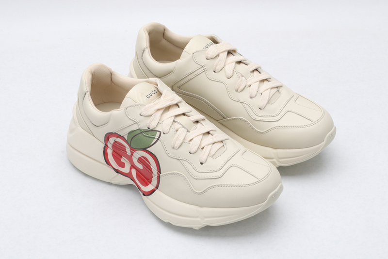 GC Rhyton Sneakers