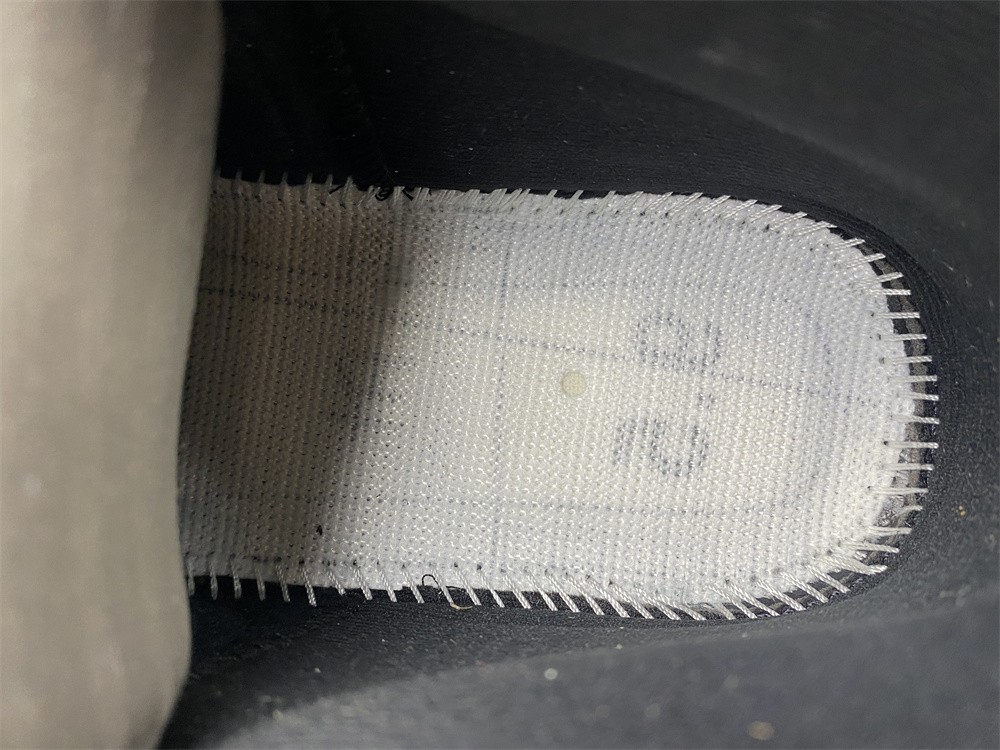 Air Jordan 13 Low Singles Day DM0803-300