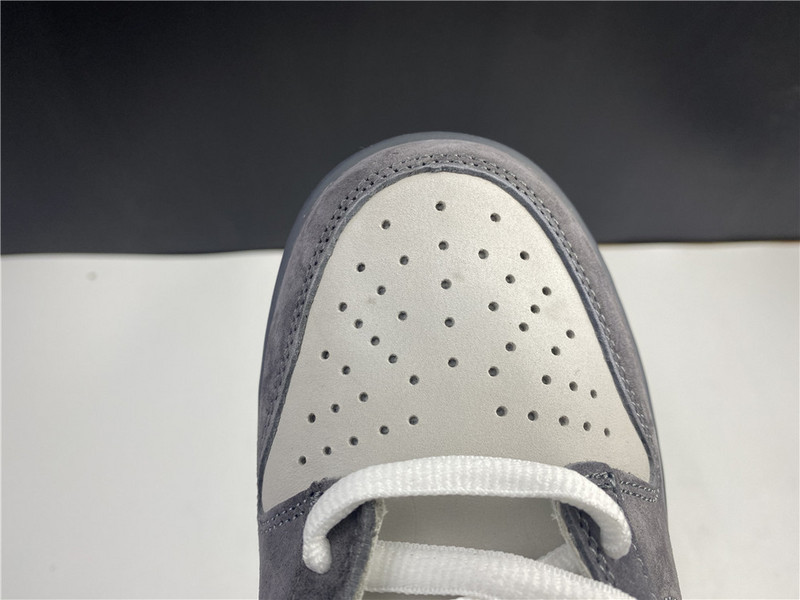 Nike Dunk SB Low Purple Pigeon 304292-051