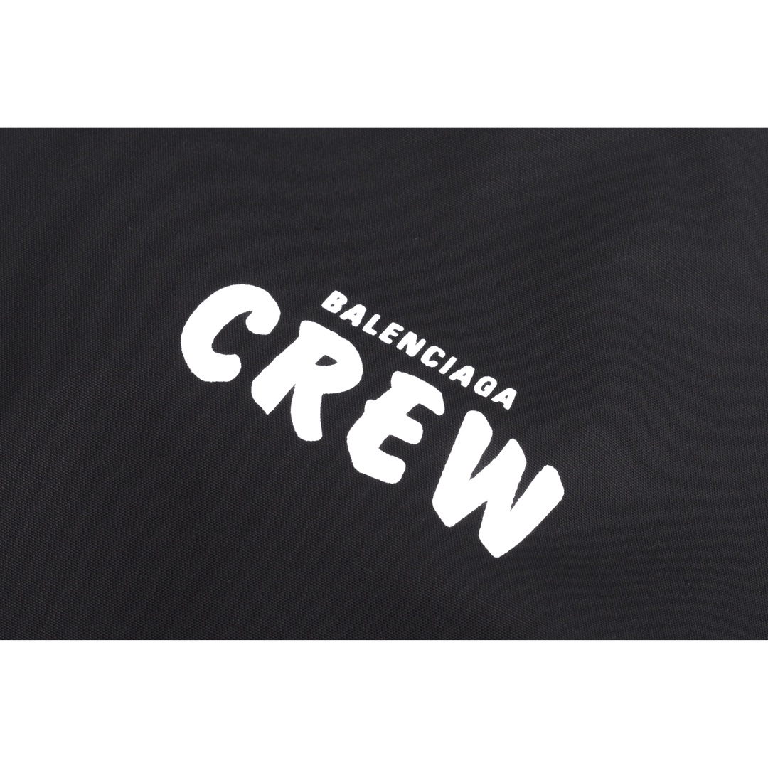 BLCG 20FW T-SHIRT 24620-1