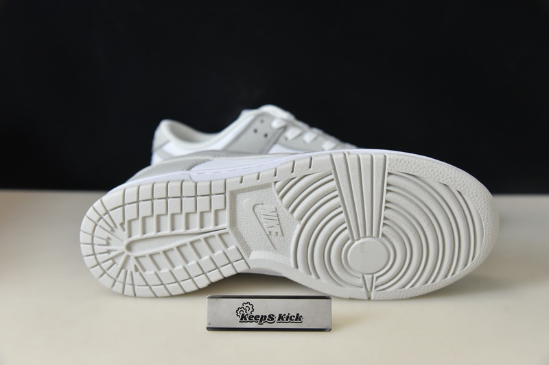 Nike Dunk Low Venice DD1503-116