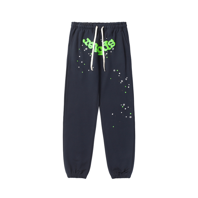 SP5der CLOTHES  der-4