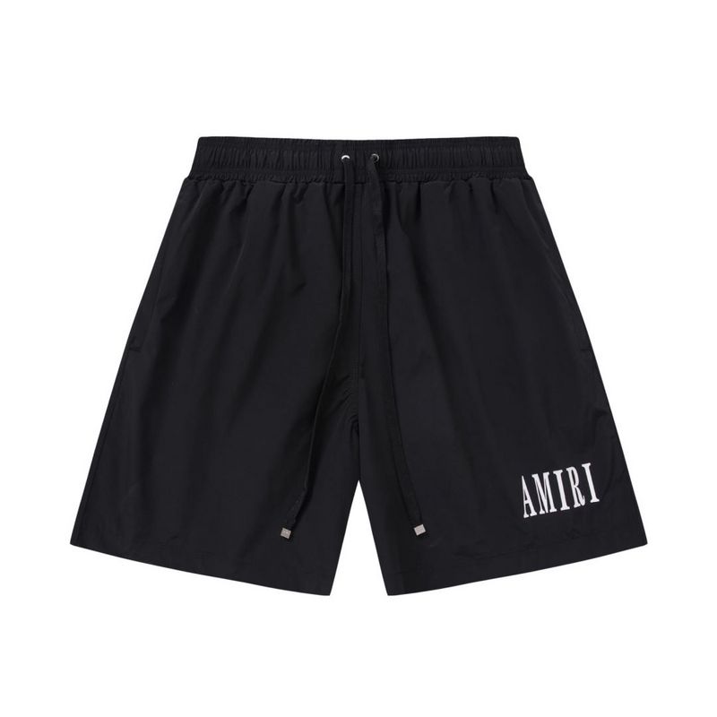 AMIRI SHORT RI-3