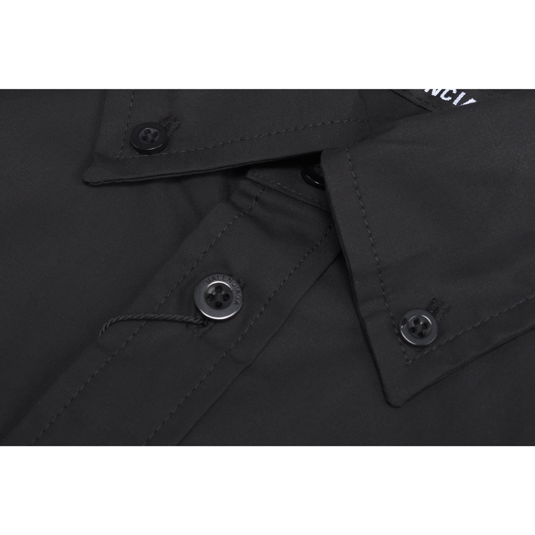 BLCG 20FW T-SHIRT 24620-1