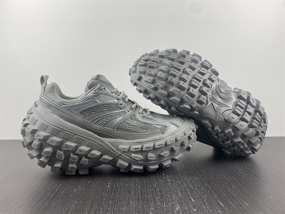 Balenciaga Defender Sneaker