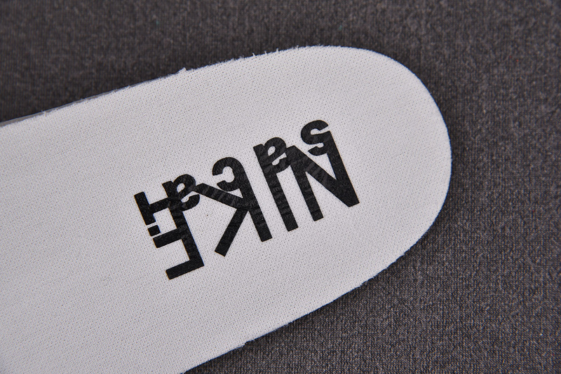 Nike Vaporwaffle sacai Sesame Dark Iris DD1875-500