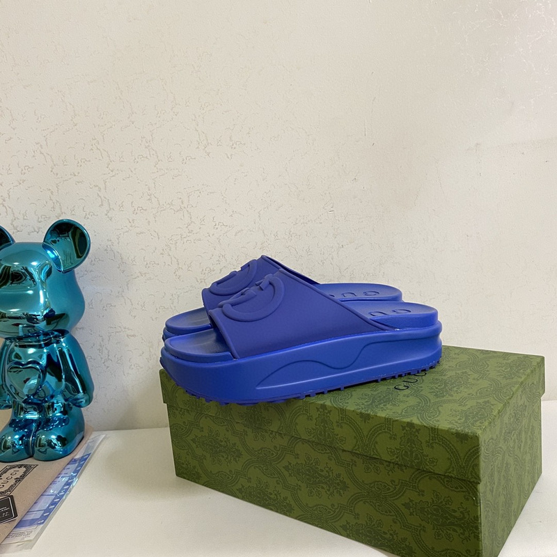 Gucci slide (EU35-EU45)