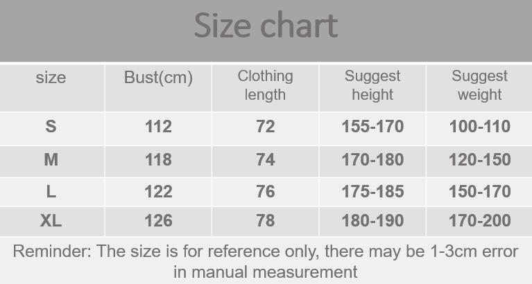 Balenc1aga T-SHIRT 2302058