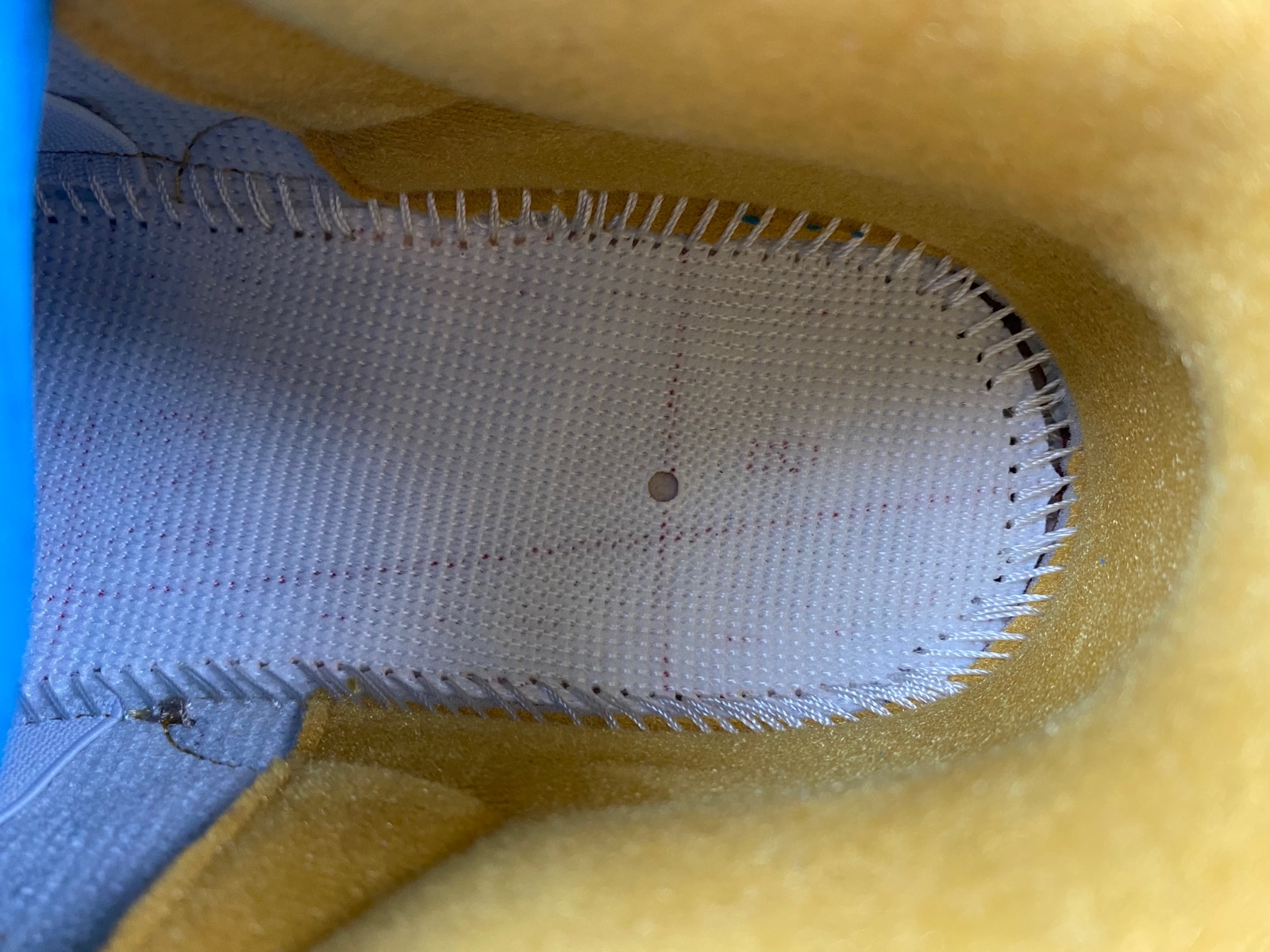 SSJ 3 Air Jordan 3 concepts by andu.c