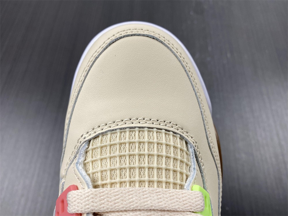 Air  Jordan 4 Retro Where the Wild Things Are DH0572-264