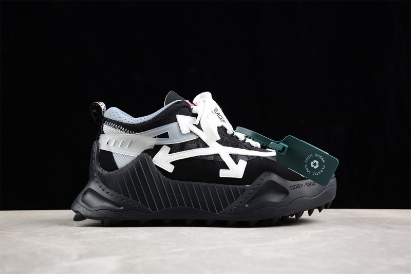 OW C/O ODSY-1000 SNEAKERS 9ACZVB08U1E