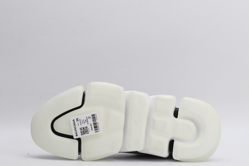Balenciaga SPEED TRAINER