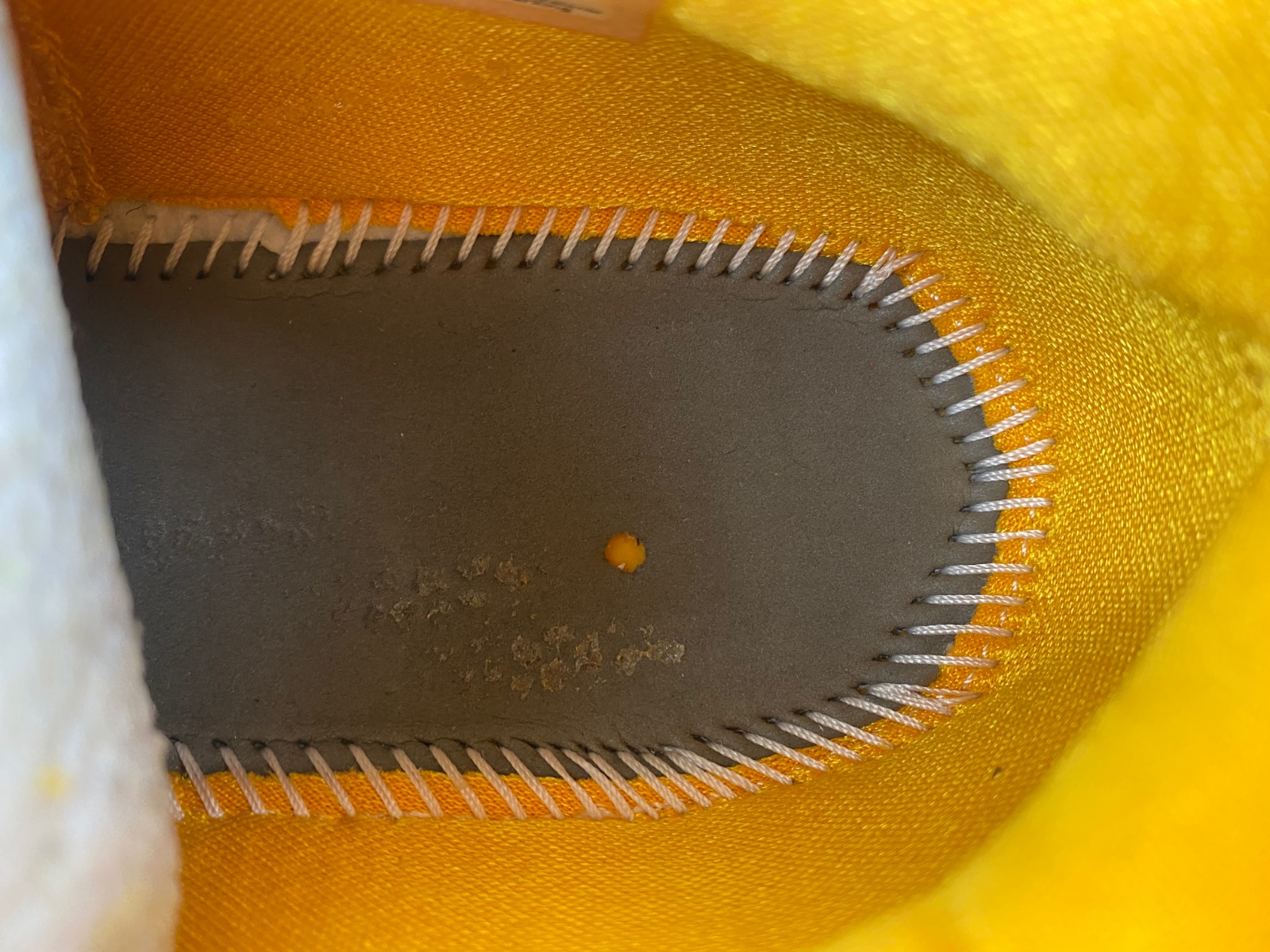 Nike Kobe 6 Protro    CW2190-501