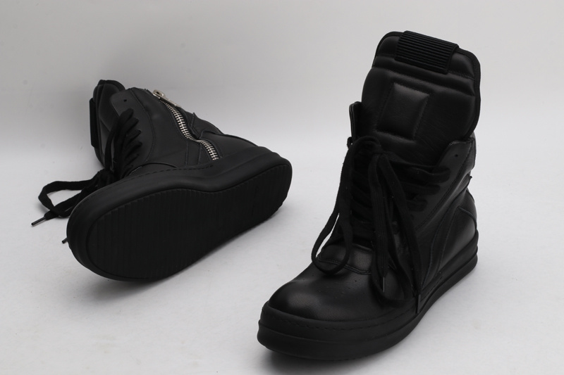 Rick Owens Shoes (34-48)