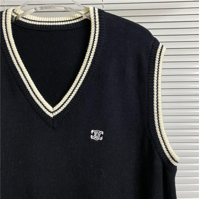 Celine sweater  MAO-10