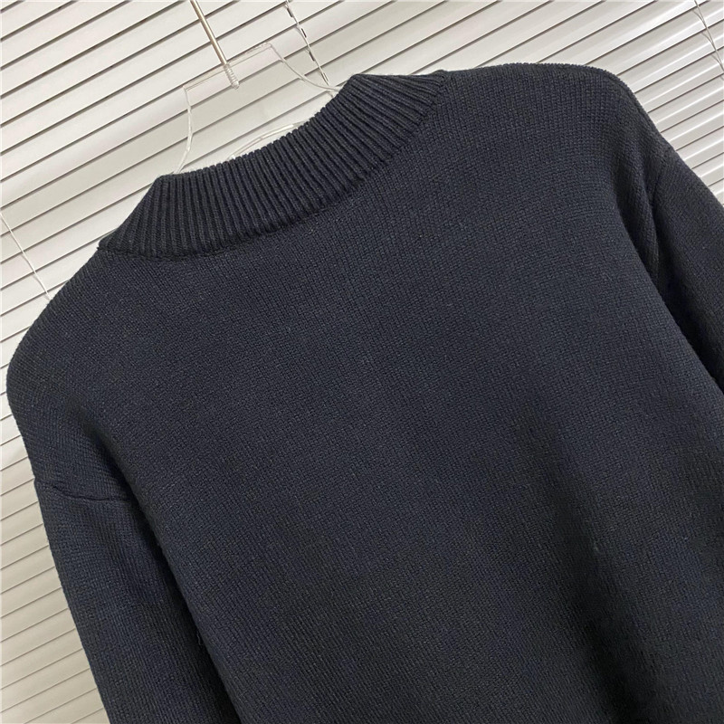 Celine sweater MAO-7