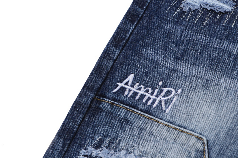 AMIRI pants RI-11