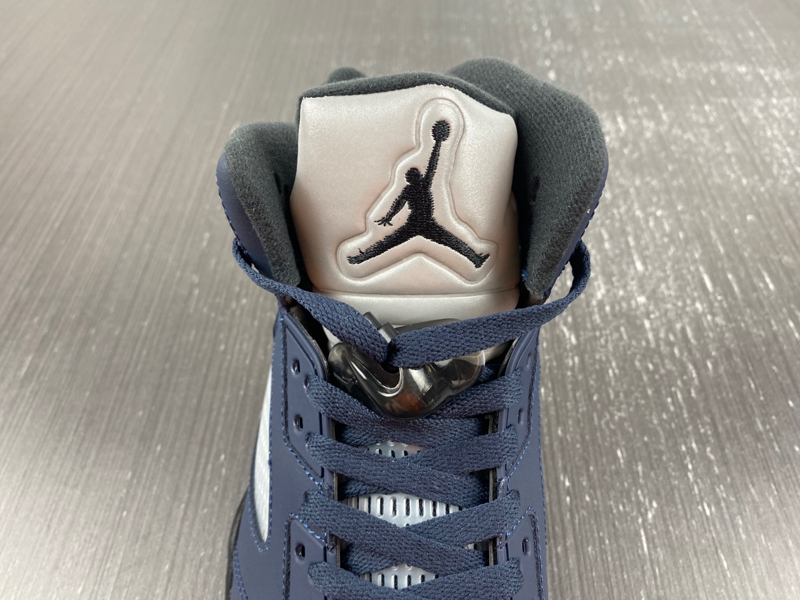 Air Jordan 5 Georgetown FD6812-400
