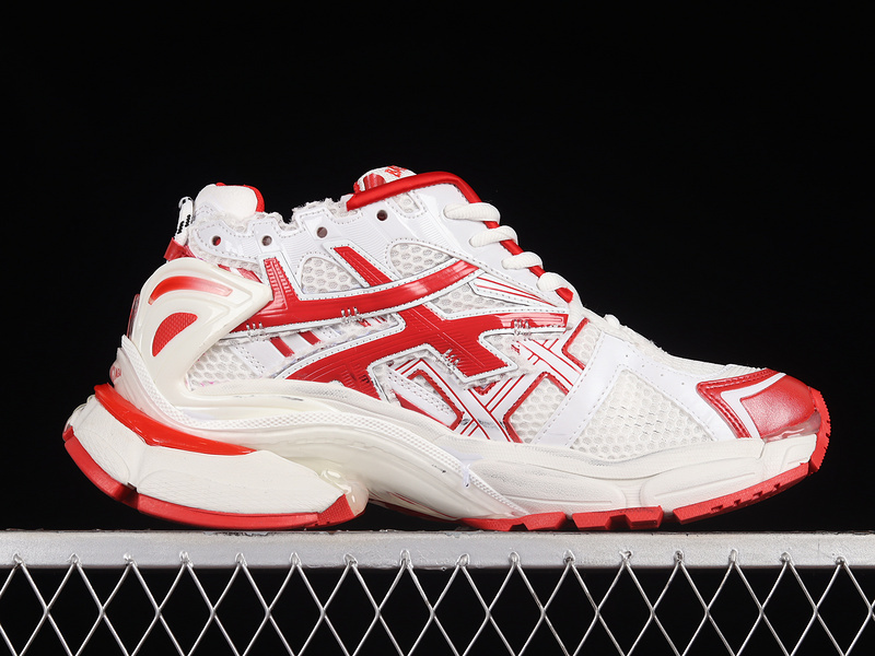 Balenciaga Runner Sneaker