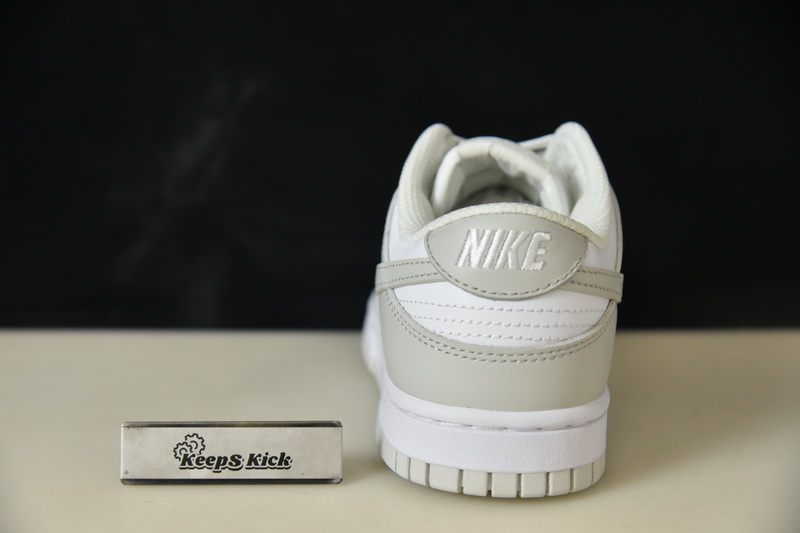 Nike Dunk Low Venice DD1503-116