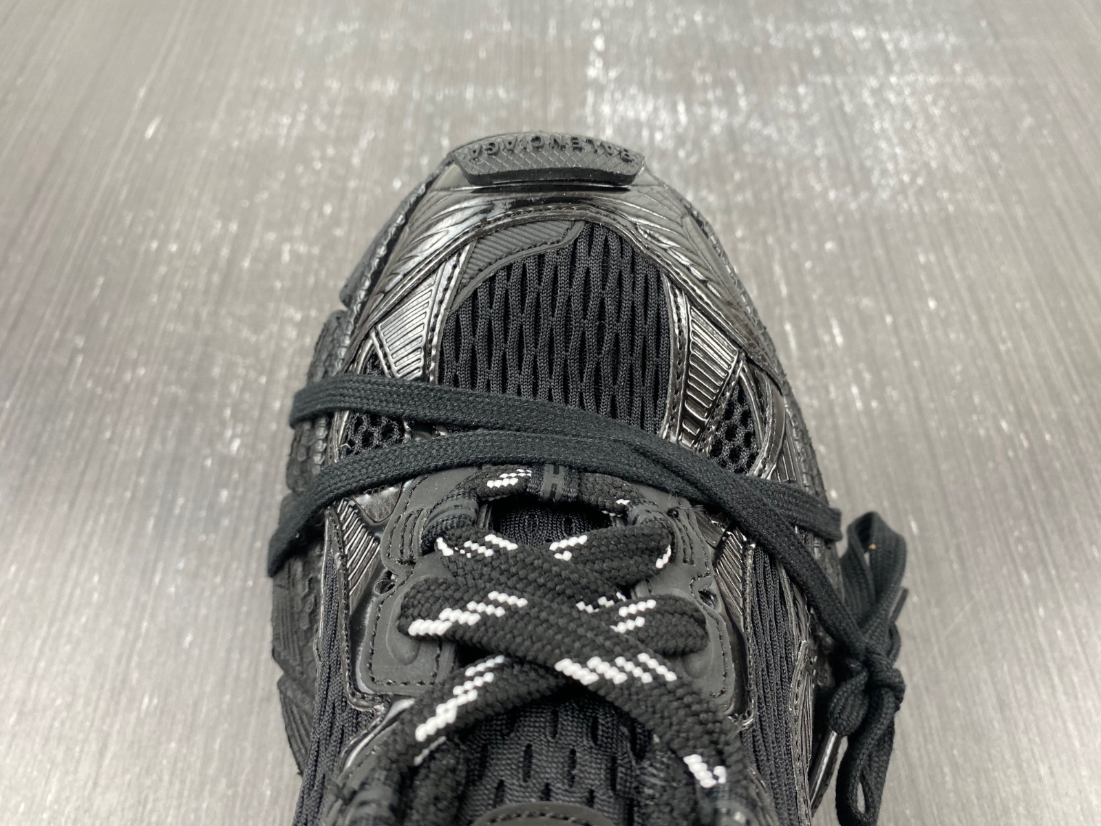 Balenciaga 3XL Sneaker