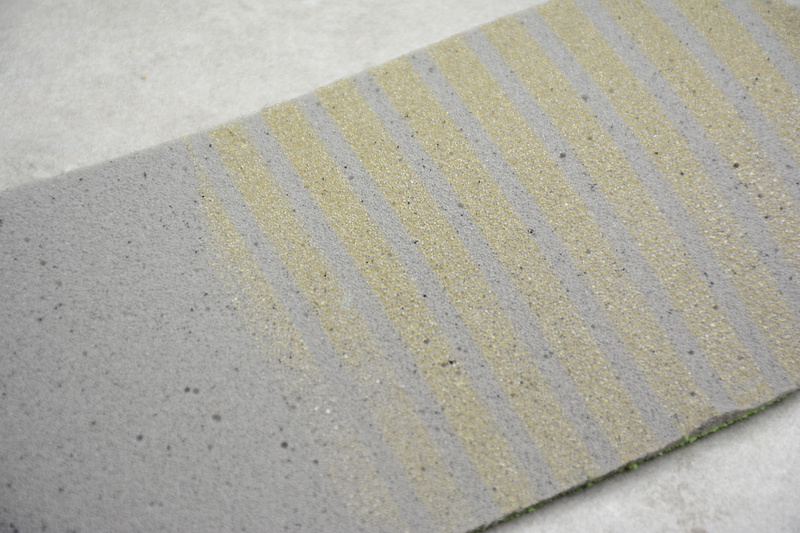 Air Jordan 5 Retro Q54 