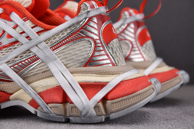 Balenciaga 3XL Sneaker