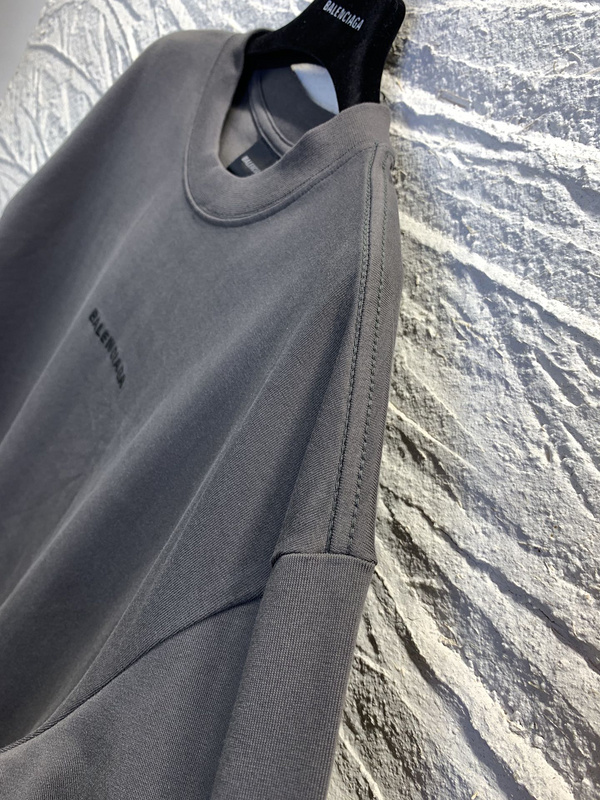 Balenc1aga T-SHIRT 2302073