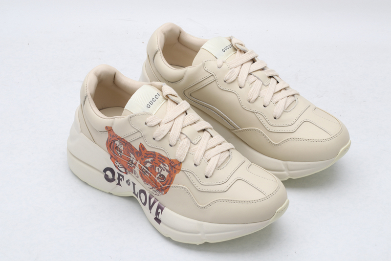 GC Rhyton Sneakers