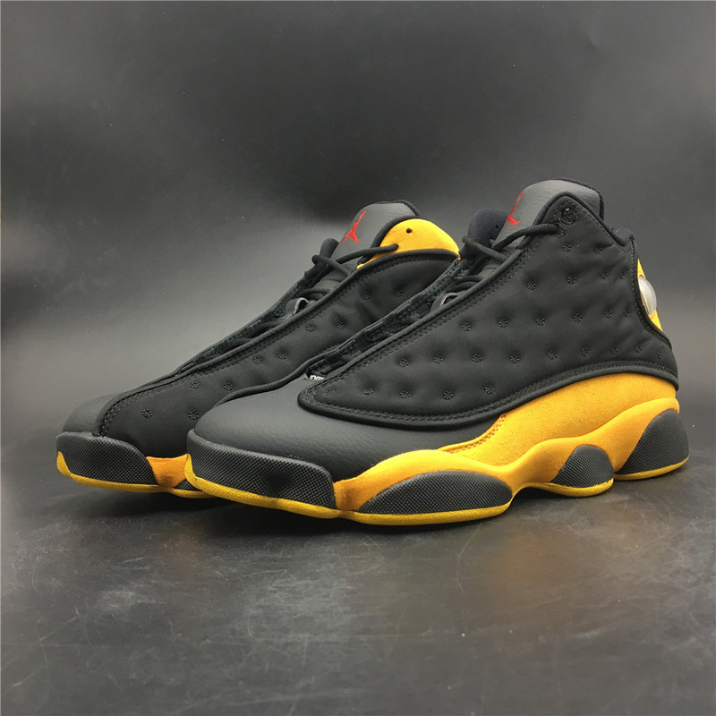 Air Jordan 13 